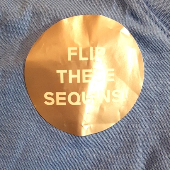 GAP Donut design t-shirt XL girls - Picture 3 of 5